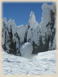 Cerro San Lorenzo