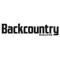 logo-backcountry