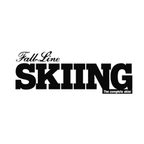 logo-fallskiing
