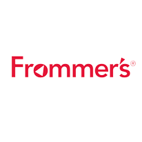 logo-frommers