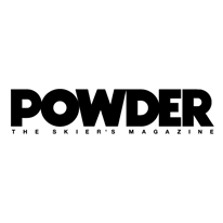 logo-powder