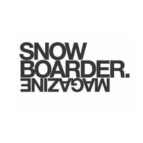 logo-snowborder